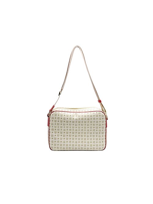 Borsa, donna, logata. POLLINI HERITAGE | TE8402PP02 Q1110B